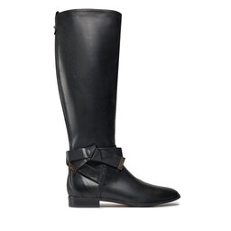 

Чоботи Ted Baker 159884 Black, Чорний