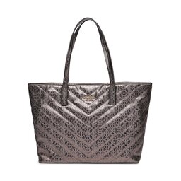 

Сумка Guess Vikky (GS) HWGS69 95280 PEW, Коричневий