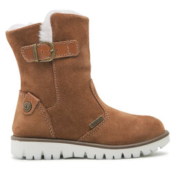 

Чоботи Primigi GORE-TEX 2872333 M Cuoio, Коричневий