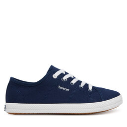 KangaRoos Kedai KangaRoos K-VW Avril 30099 000 4600 Tamsiai mėlyna