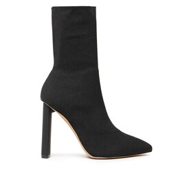 

Ботильйони Aldo Tylah 16268988 001, Чорний