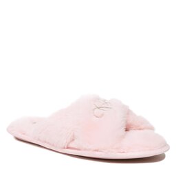 DeeZee Hausschuhe DeeZee M138139J EO Rosa