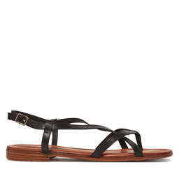 s.Oliver Sandalias s.Oliver 5-28103-44 Negro