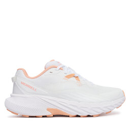 Merrell Снікерcи Merrell Agility Trail J00003286 Білий