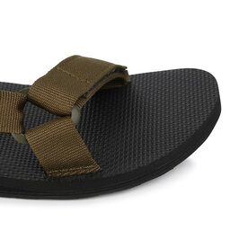 

Босоніжки Teva Original Universal 1004006 Dol, Зелений