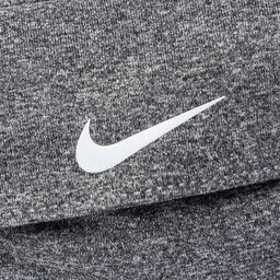 

Сумка на пояс Nike NRL98082 082 Сірий