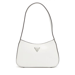 Guess Дамска чанта Guess Arnela HWNY94 96170 Бял