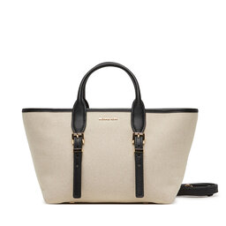 MICHAEL Michael Kors Borsetta MICHAEL Michael Kors 30S5G9OS1C Nero