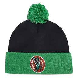 Mitchell & Ness Mössa Mitchell & Ness Two Tone HPCK1052 Black