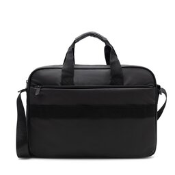 Lanetti Sac Lanetti LAN-K-015-04L Noir