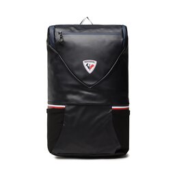 Rossignol Раница Rossignol Commuters Bag 15L RKKB206 Navy