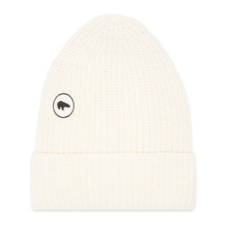 Eisbär Kepurė Eisbär Lania 30838 Smėlio