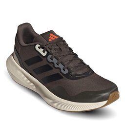 adidas Обувки adidas Runfalcon 3 TR Shoes HP7569 Зелен