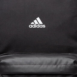 

Рюкзак adidas Clsc Bos 3S Bp HG0348 Black/White, Чорний