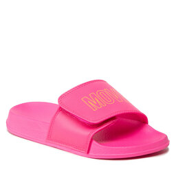 4F Ciabatte 4F HJL22-JKLD002 54S