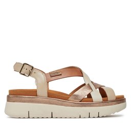 Pikolinos Sandali Pikolinos Palma W4N-0650C1 Beige