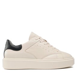 

Снікерcи Marc O'Polo 307 16283501 116 Chalky Sand 159, Бежевий