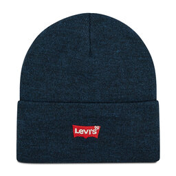 Levi's® Sapka Levi's® 230791-0011 Sötétkék