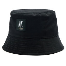 Armani Exchange Cappello Armani Exchange 954703 3R107 00020 Nero