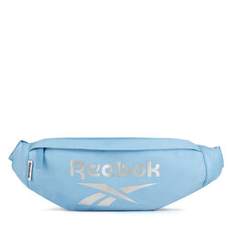 Reebok Torbica oko struka Reebok RBK-014-CCC-06 Plava