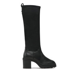 

Чоботи Caprice 9-25600-29 Black Comb 019, Чорний