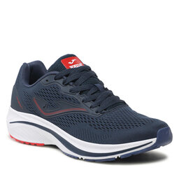 Joma Обувки Joma Argon Men 2203 RARGOW2203 Navy