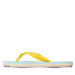 

В'єтнамки Gioseppo VILLACH 66043-P Yellow, Жовтий