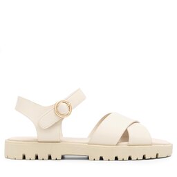 

Босоніжки DeeZee CS6082-03 Beige, Бежевий
