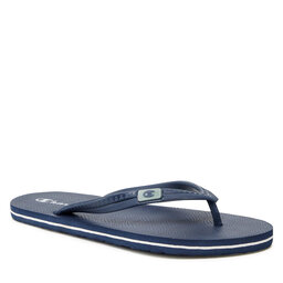 Champion Zehentrenner Champion Big Classic Evo S20879-CHA-BS518 Nny