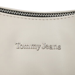 

Сумка Tommy Jeans Tjw City Girl Shoulder Bag AW0AW14966 AEV, Бежевий