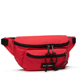 

Сумка на пояс Eastpak Doggy Bag EK000073 Sailor Re 84Z, Червоний