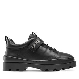 

Туфлі Camper K800401-001 M Black, Чорний