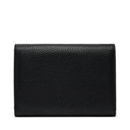 

Великий жіночий гаманець Valentino Brixton VPS7LX43 Nero 001, Чорний