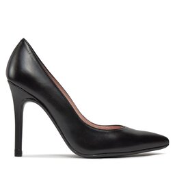 

Туфлі на шпильці Ted Baker 258280 Black, Чорний