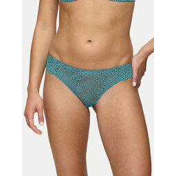 Triumph Triumph Tanga Amourette 10219152 Türkizkék