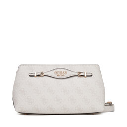 Guess Soma Guess Katya HWSG96 52120 Écru