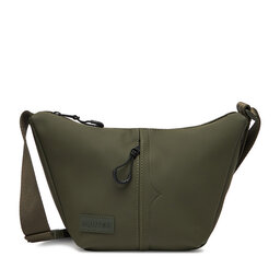 Hunter Geantă Hunter C-HTR-B-011-08 Kaki