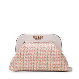 Guess Bolso Guess Abey (WX) HWWX85 58170 Beis