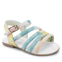 Bibi Sandalias Bibi 1102297 Aqurela