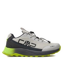 CMP Chaussures de trekking CMP Phelyx Multisport 3Q66897 Gris