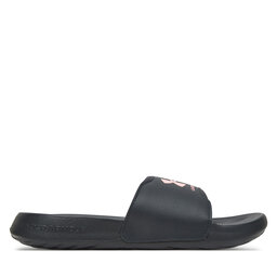 Under Armour Παντόφλες Under Armour UA W Ignite Select 3027222 Γκρι