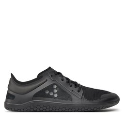Vivo Barefoot Laisvalaikio batai Vivo Barefoot Primus Lite III M 309092-01 Juoda