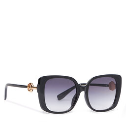 Aldo Ochelari de soare Aldo Caro 13935540 Negru