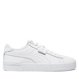Zapatillas puma black friday hot sale