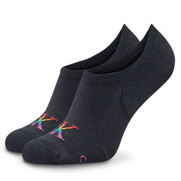 Calvin Klein Jeans Pedulini da uomo Calvin Klein Jeans 701223912 Black 003