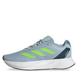 

Взуття adidas Duramo Sl F7273 Голубий