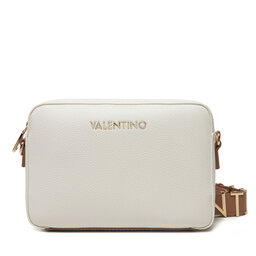 Valentino Borsetta Valentino Alexia VBS5A809 Bianco