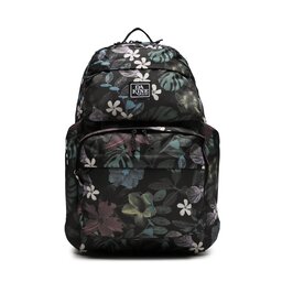 Dakine Hátizsák Dakine Method Backpack 10004003 Tropic Dusk 994