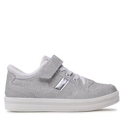 Primigi Sneakersy Primigi 3877600 M Srebrny