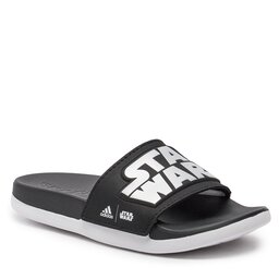 Ciabatte e sandali bambino adidas escarpe